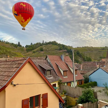 Des Epicurieux : Rando, Vin Et Belles Tables